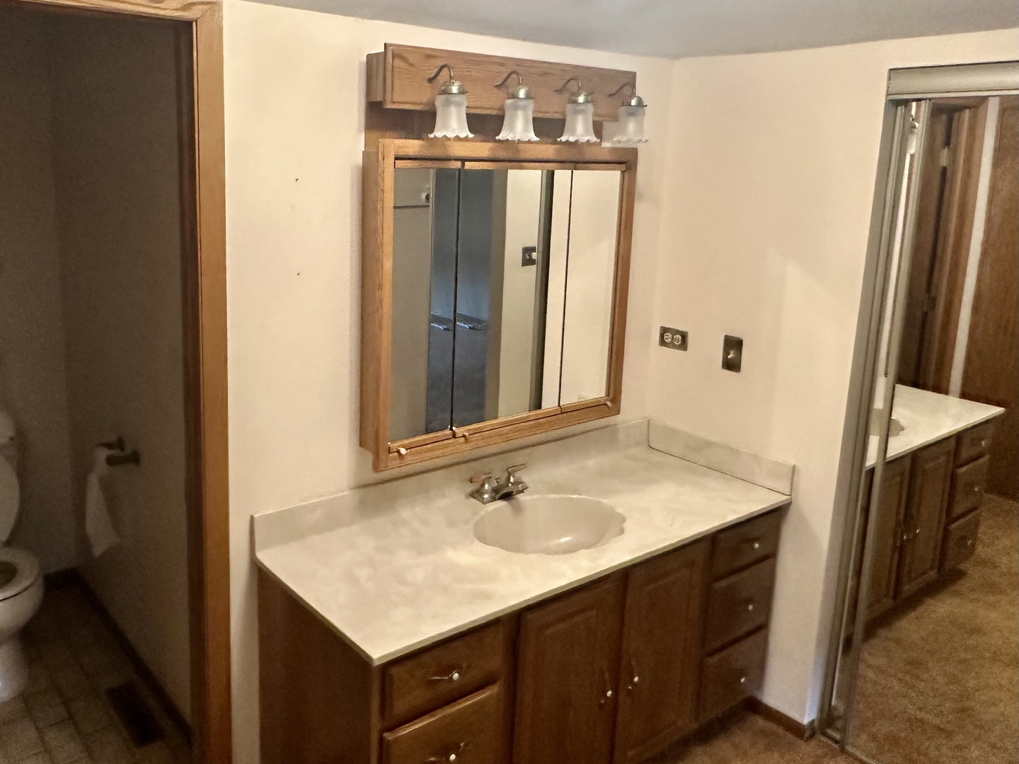 635 Big Timber Dr #635 Joliet, IL 60431