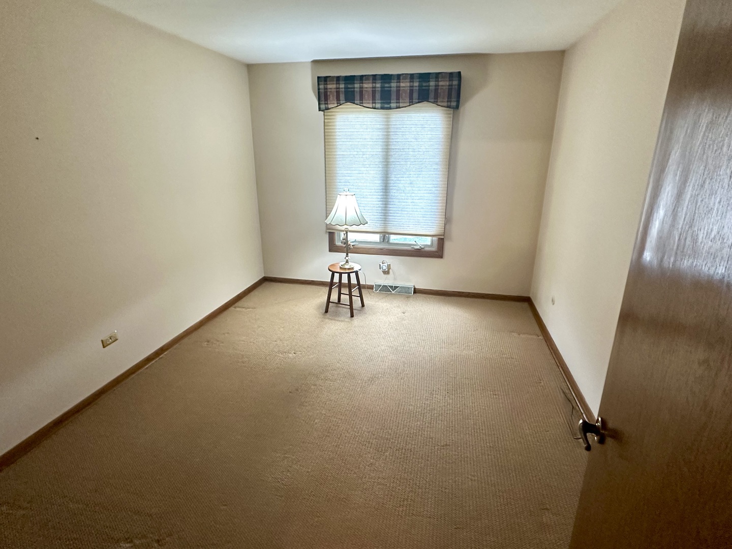 635 Big Timber Dr #635 Joliet, IL 60431