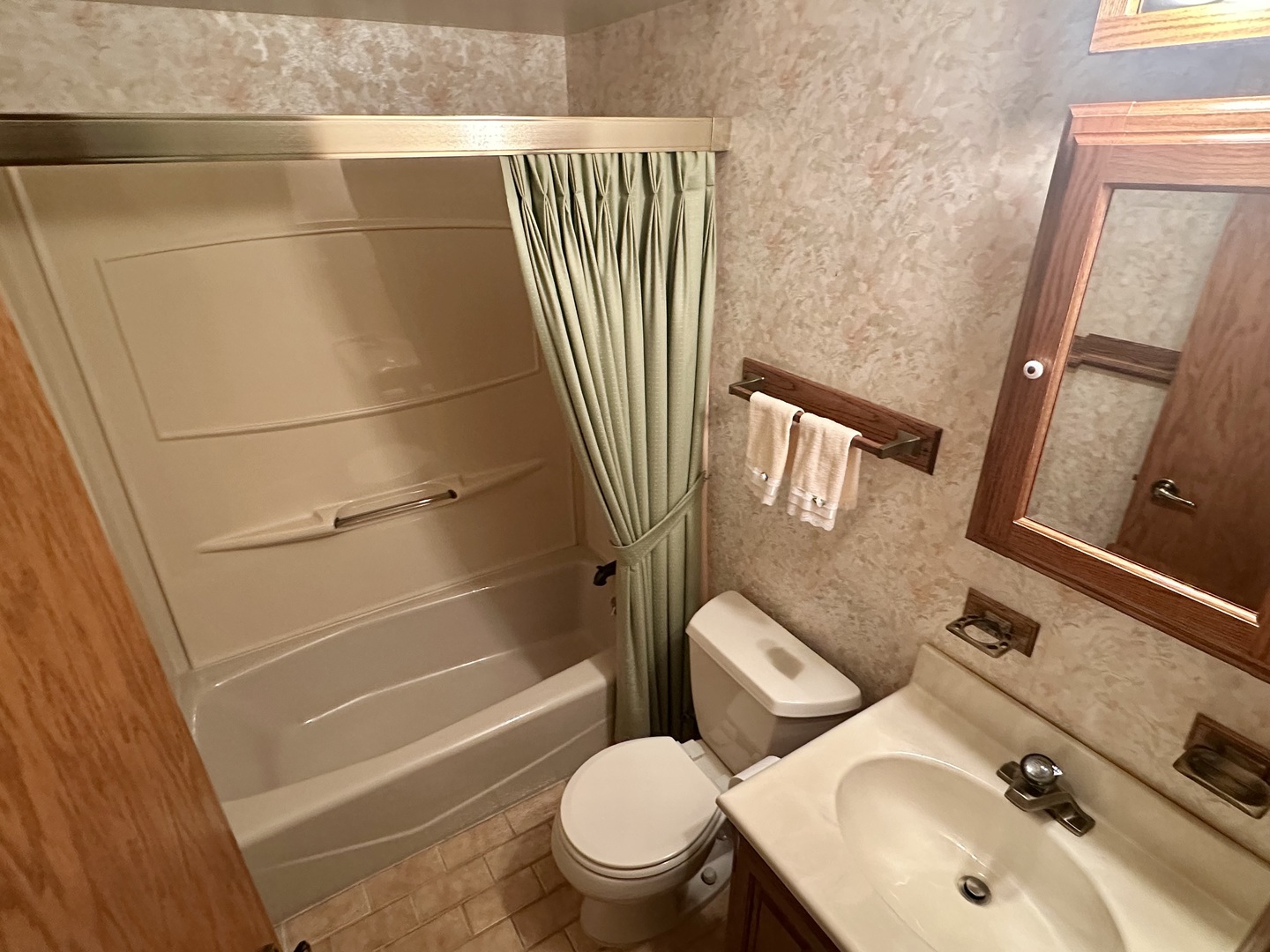 635 Big Timber Dr #635 Joliet, IL 60431