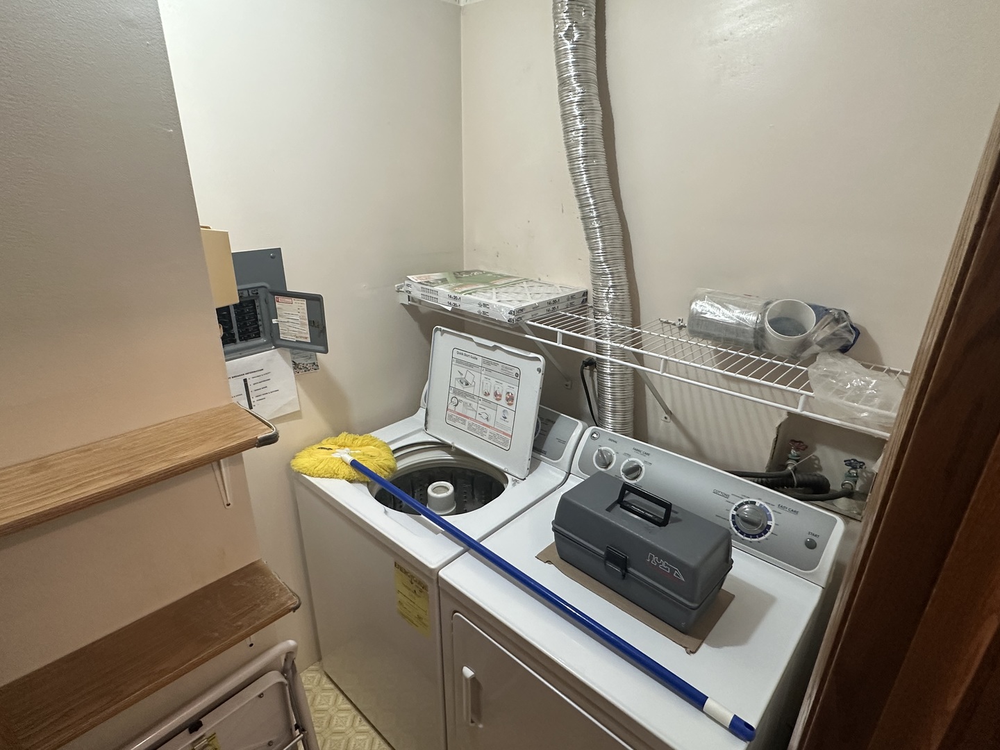 635 Big Timber Dr #635 Joliet, IL 60431