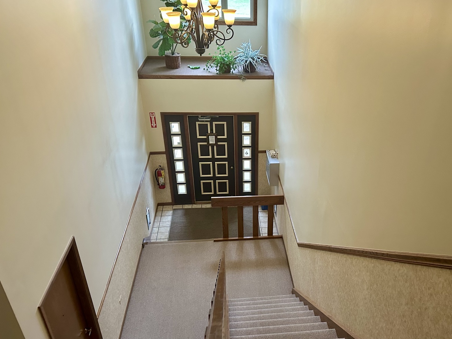 635 Big Timber Dr #635 Joliet, IL 60431