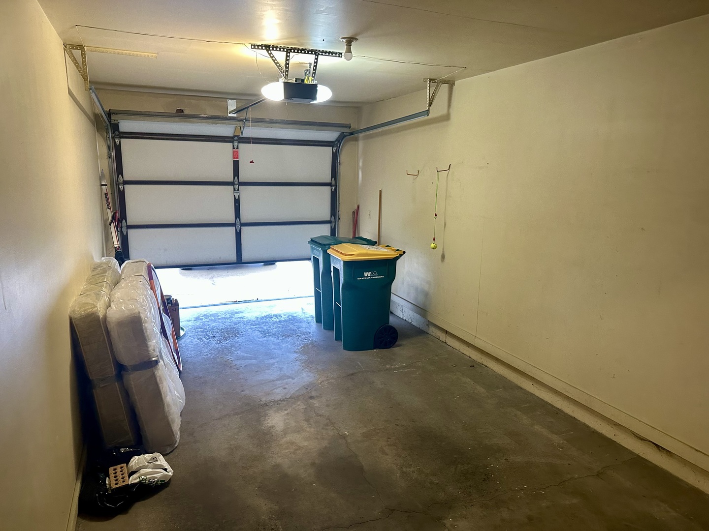 635 Big Timber Dr #635 Joliet, IL 60431