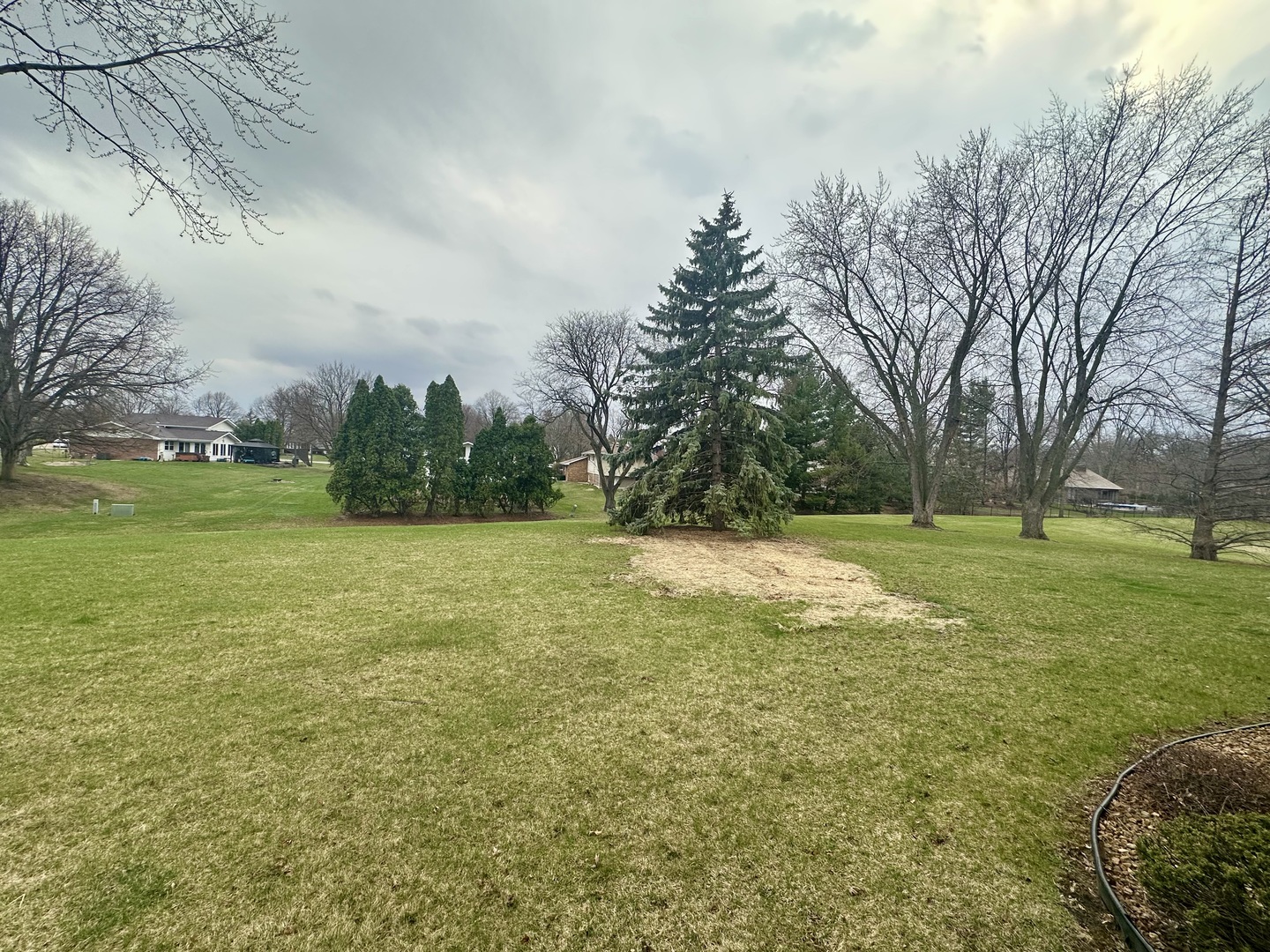 635 Big Timber Dr #635 Joliet, IL 60431