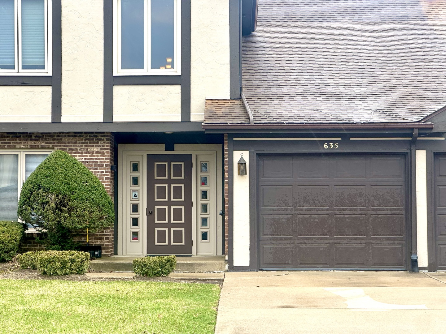 635 Big Timber Dr #635 Joliet, IL 60431