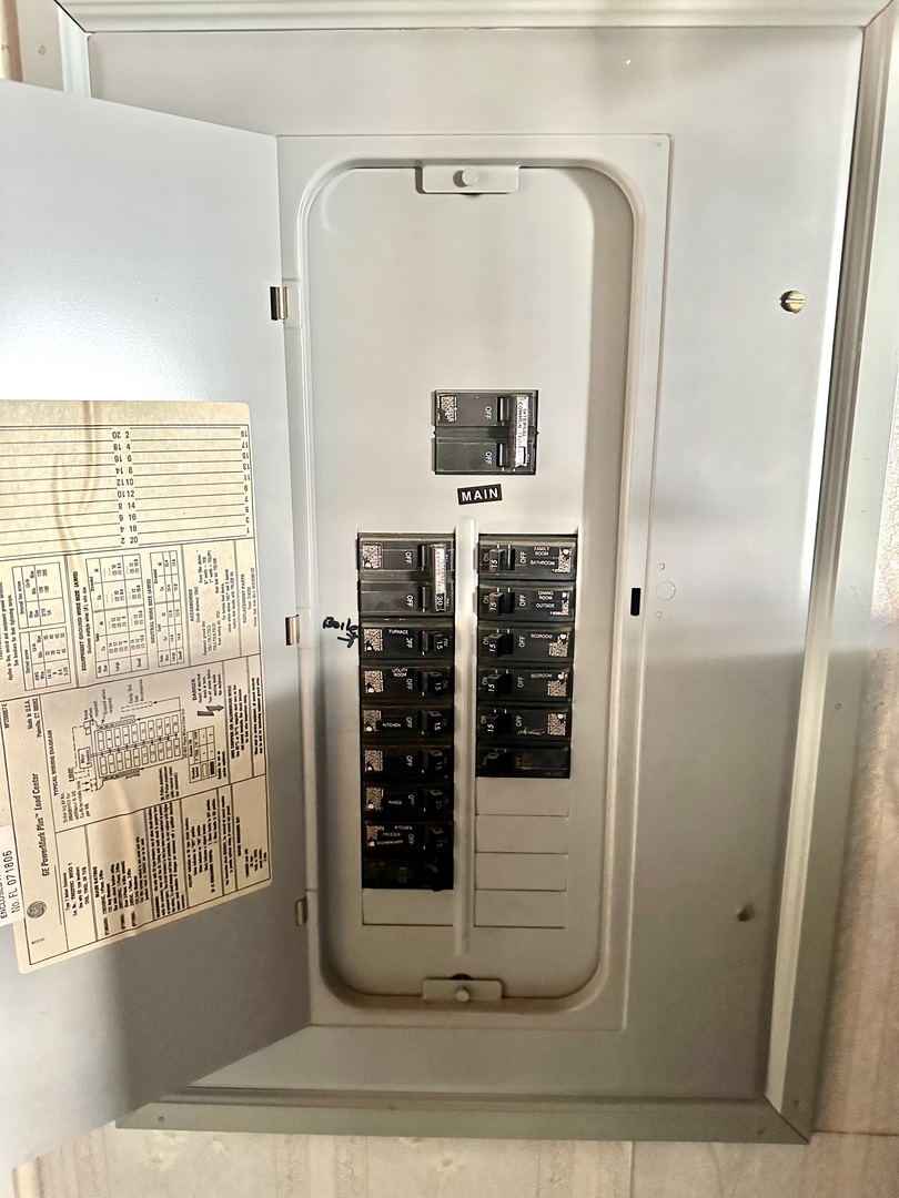 635 Big Timber Dr #635 Joliet, IL 60431