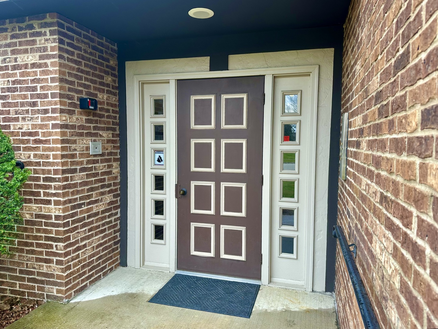 635 Big Timber Dr #635 Joliet, IL 60431