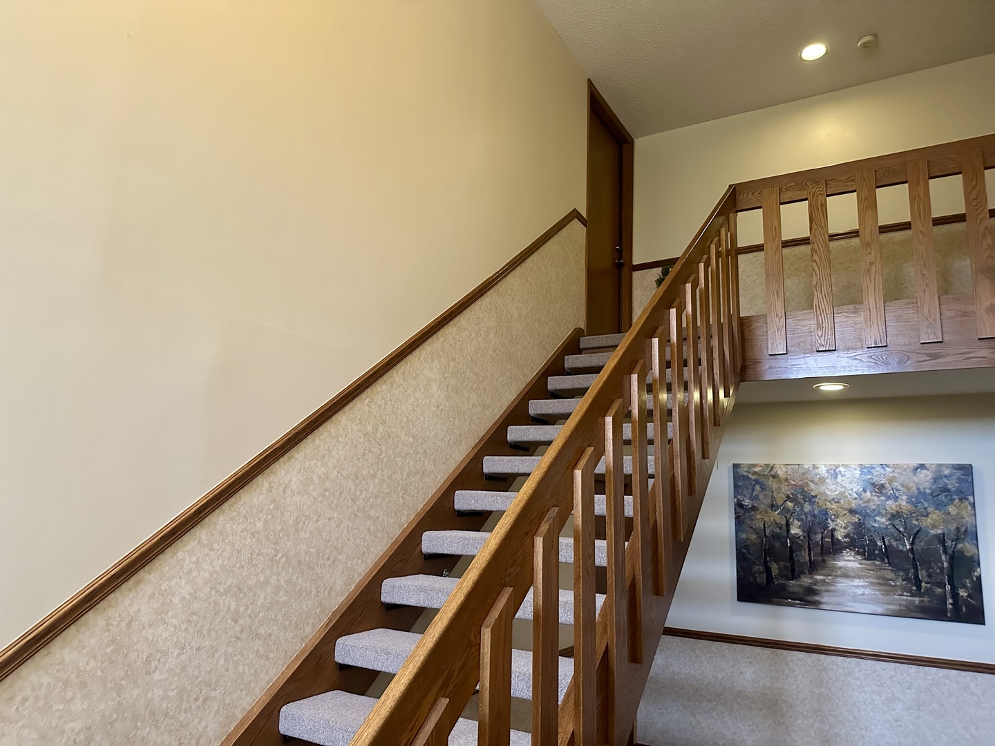 635 Big Timber Dr #635 Joliet, IL 60431