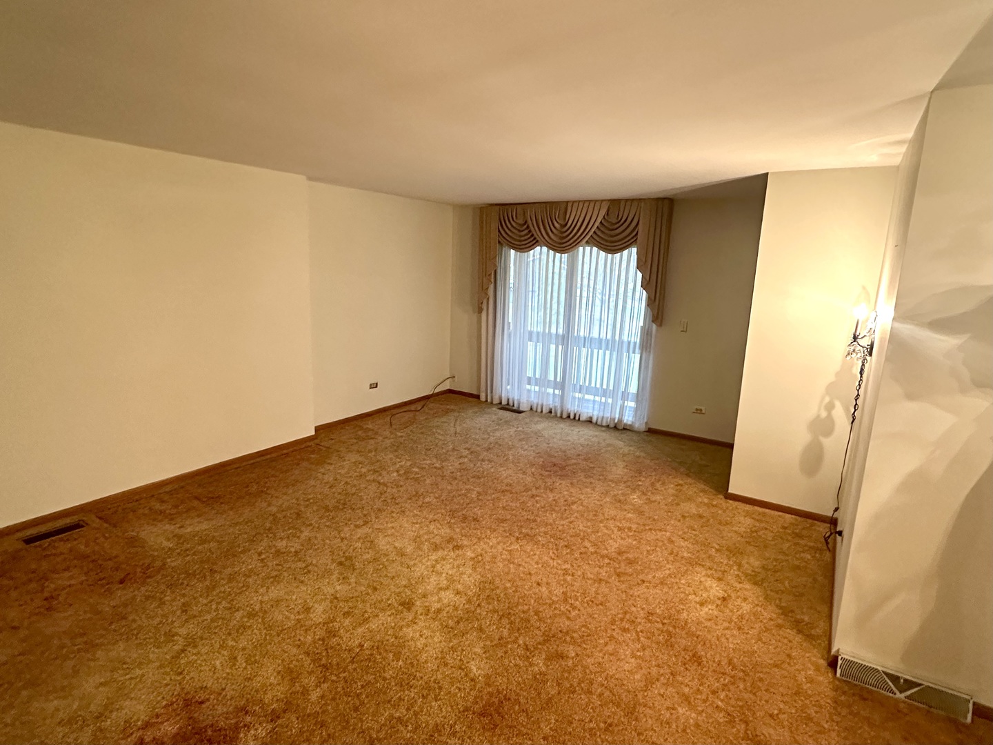 635 Big Timber Dr #635 Joliet, IL 60431