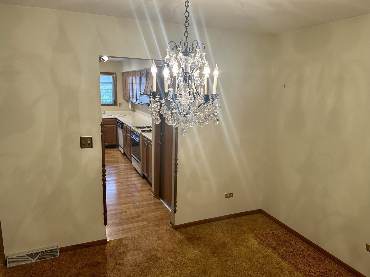 635 Big Timber Dr #635 Joliet, IL 60431