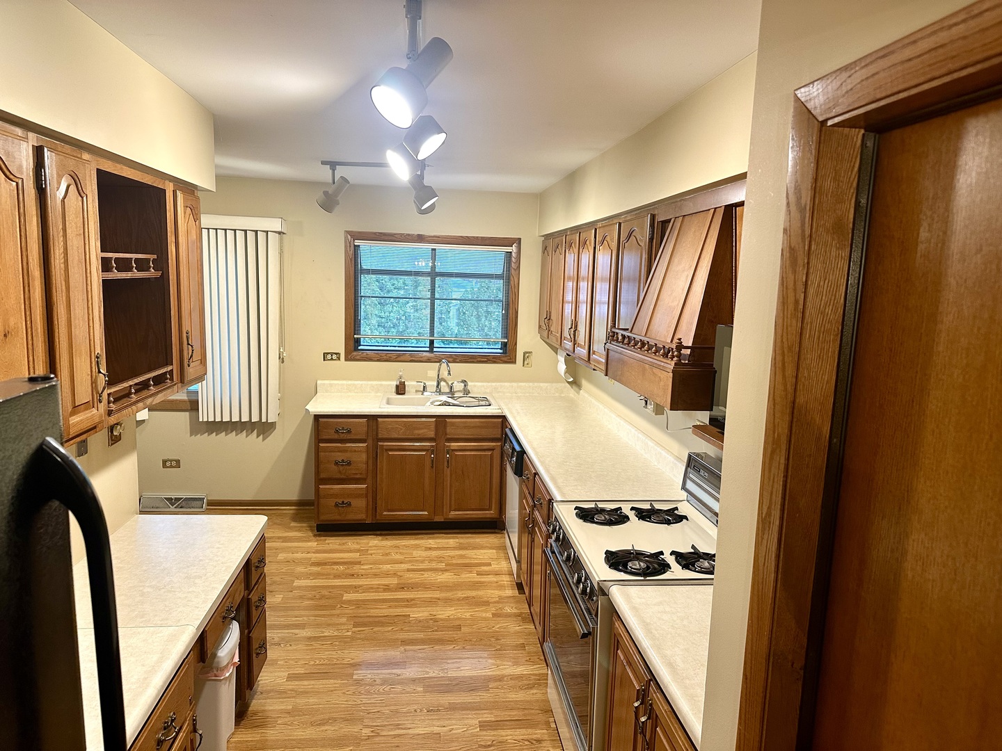 635 Big Timber Dr #635 Joliet, IL 60431