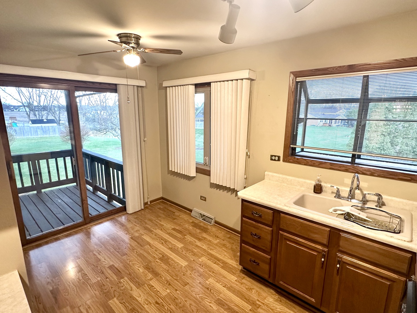 635 Big Timber Dr #635 Joliet, IL 60431