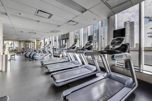 420 E Waterside Dr #1108 Chicago, IL 60601