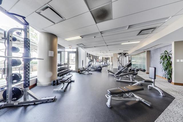 420 E Waterside Dr #1108 Chicago, IL 60601