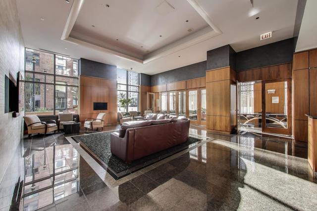 420 E Waterside Dr #1108 Chicago, IL 60601