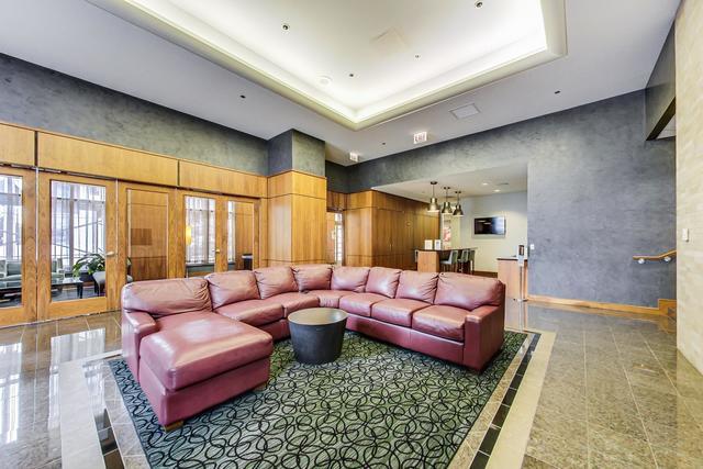 420 E Waterside Dr #1108 Chicago, IL 60601