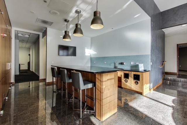 420 E Waterside Dr #1108 Chicago, IL 60601