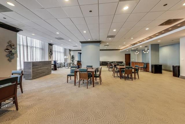 420 E Waterside Dr #1108 Chicago, IL 60601