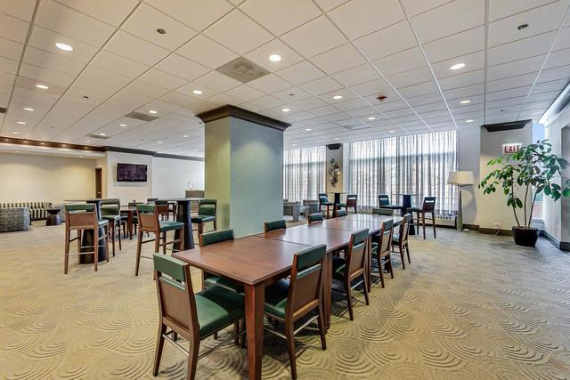 420 E Waterside Dr #1108 Chicago, IL 60601