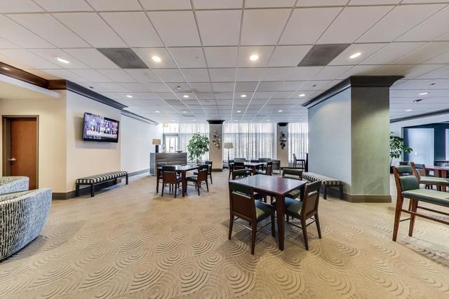 420 E Waterside Dr #1108 Chicago, IL 60601