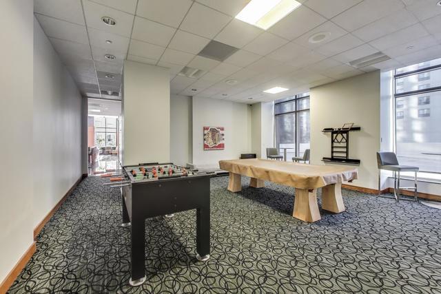 420 E Waterside Dr #1108 Chicago, IL 60601