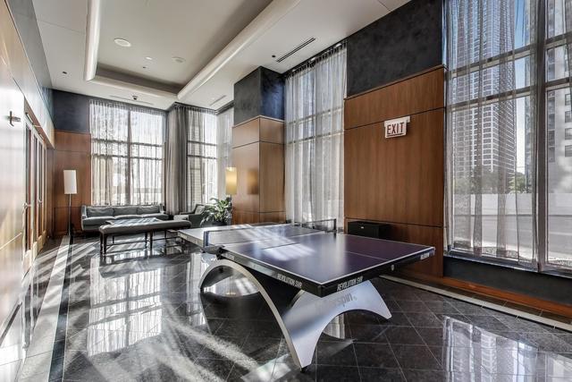 420 E Waterside Dr #1108 Chicago, IL 60601