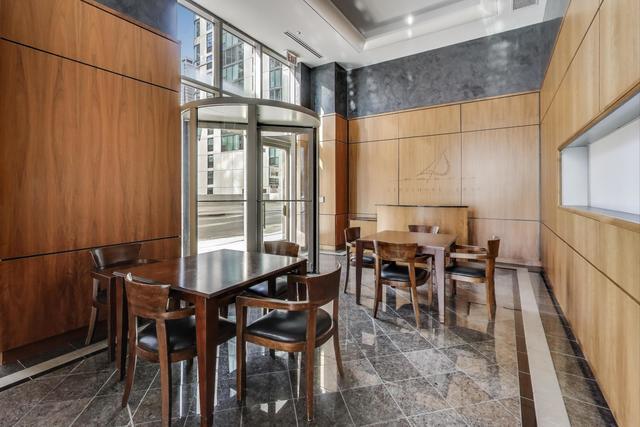 420 E Waterside Dr #1108 Chicago, IL 60601