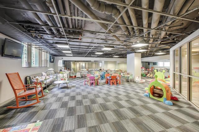 420 E Waterside Dr #1108 Chicago, IL 60601