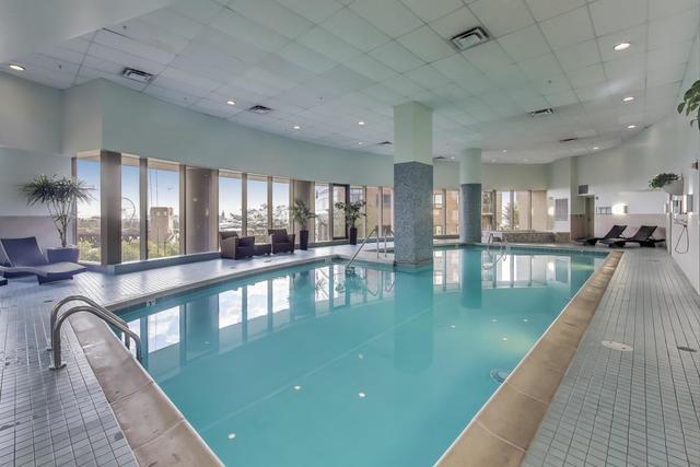 420 E Waterside Dr #1108 Chicago, IL 60601