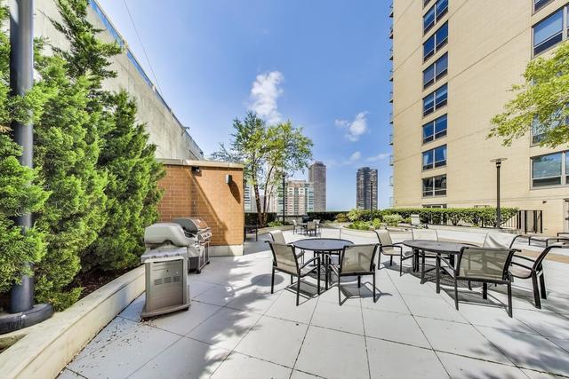 420 E Waterside Dr #1108 Chicago, IL 60601