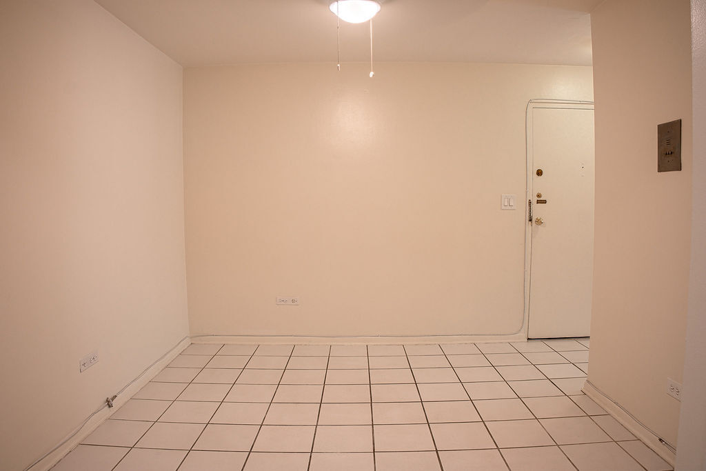 415 Wesley Ave #24 Oak Park, IL 60302