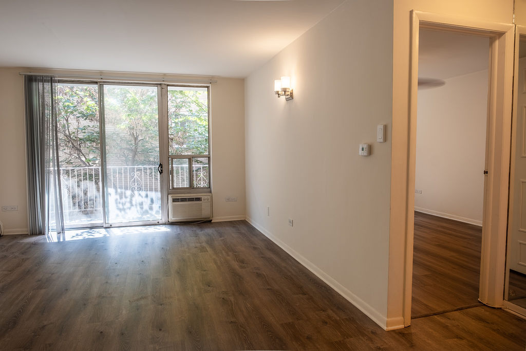 415 Wesley Ave #24 Oak Park, IL 60302