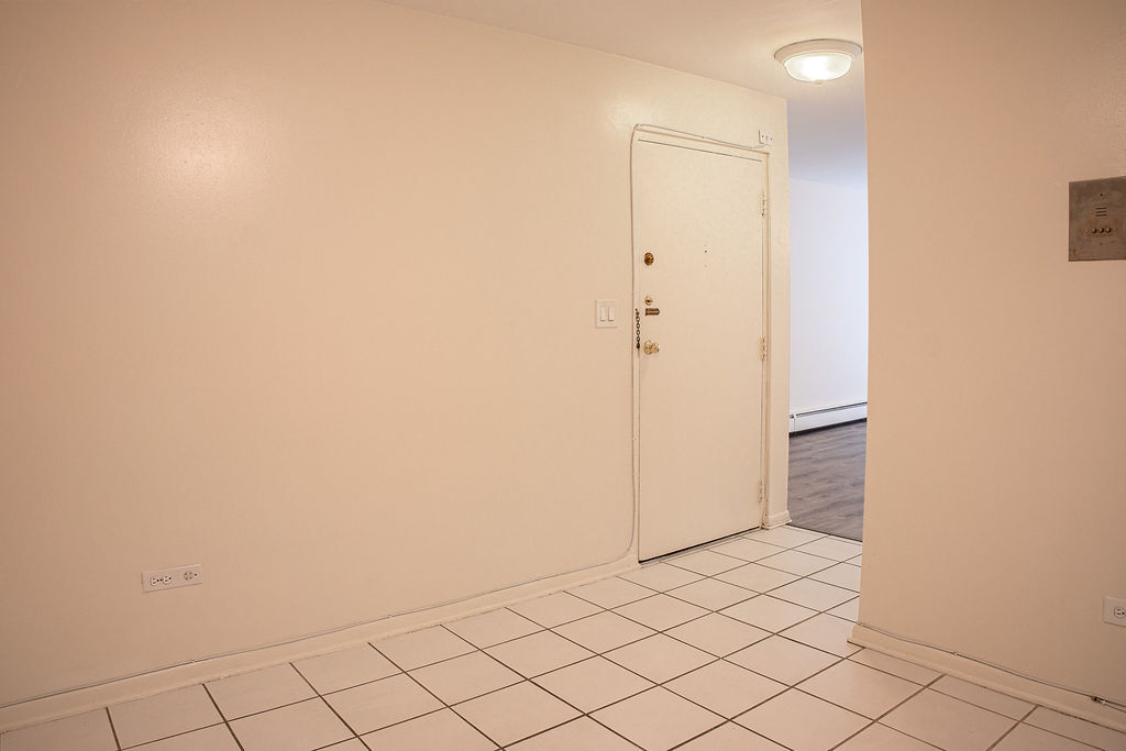 415 Wesley Ave #24 Oak Park, IL 60302