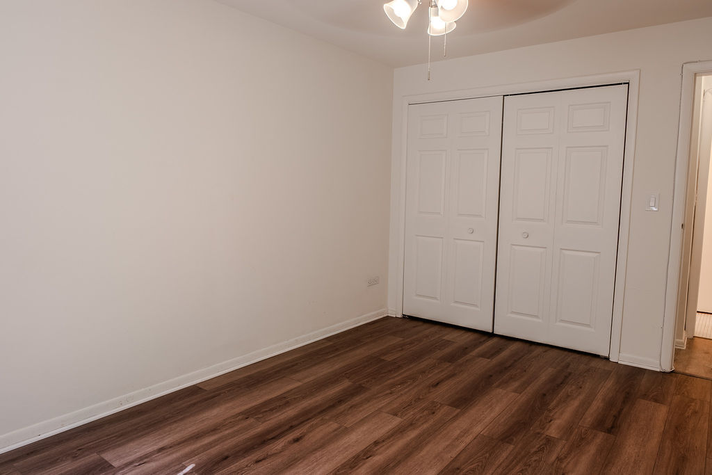 415 Wesley Ave #24 Oak Park, IL 60302