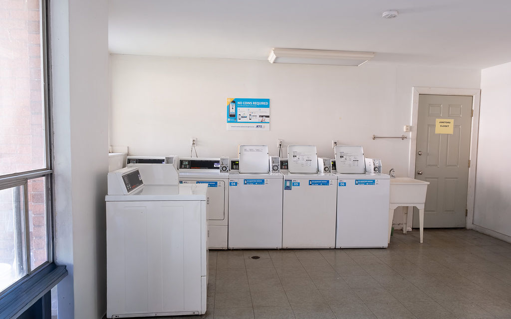 415 Wesley Ave #24 Oak Park, IL 60302