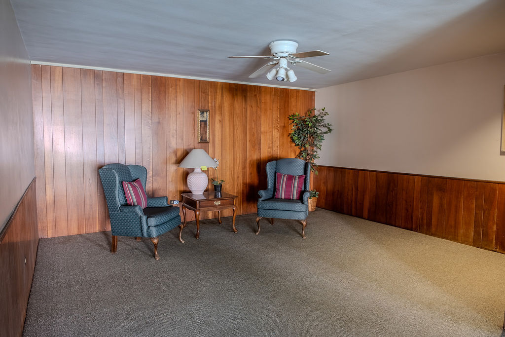 415 Wesley Ave #24 Oak Park, IL 60302