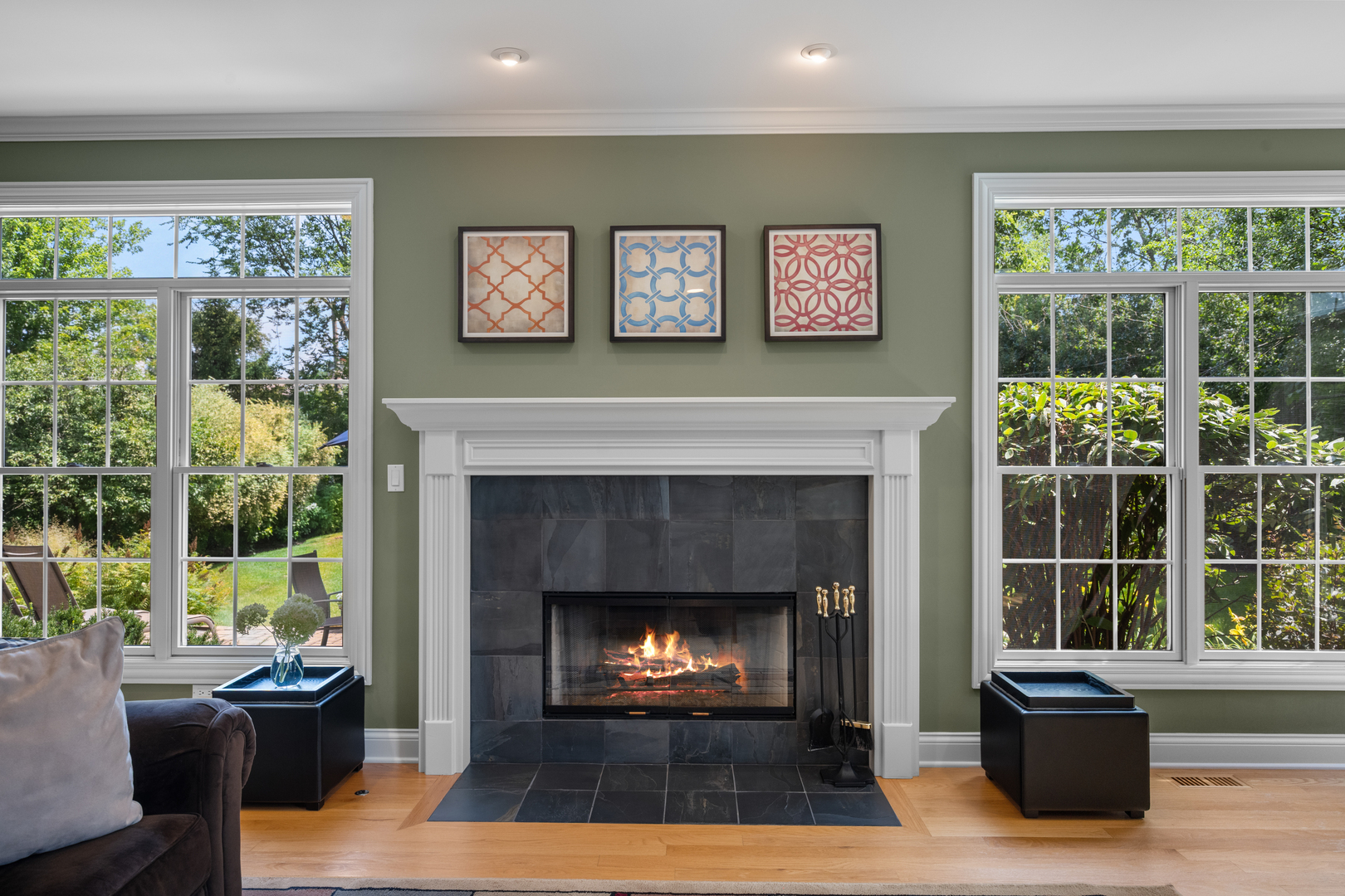 1525 Hawthorne Pl Deerfield, IL 60015