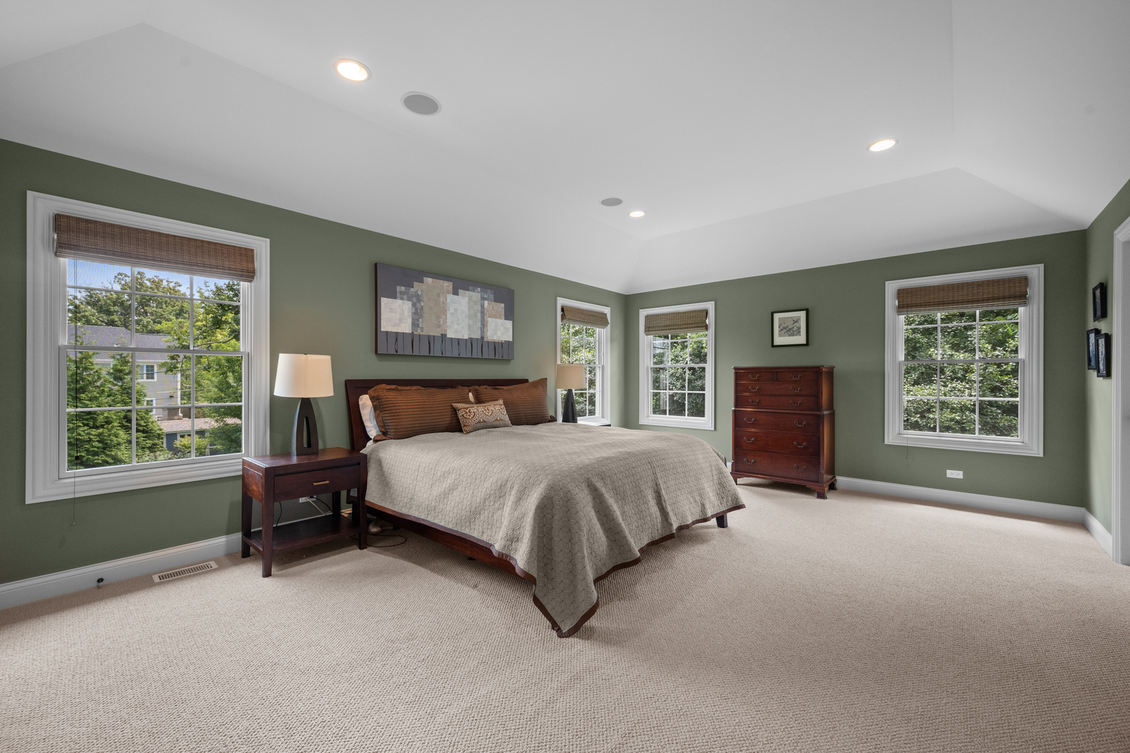 1525 Hawthorne Pl Deerfield, IL 60015