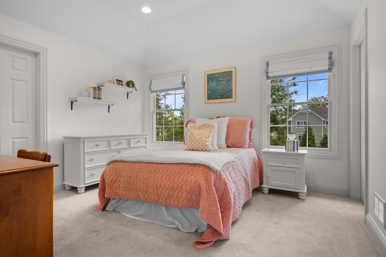 1525 Hawthorne Pl Deerfield, IL 60015