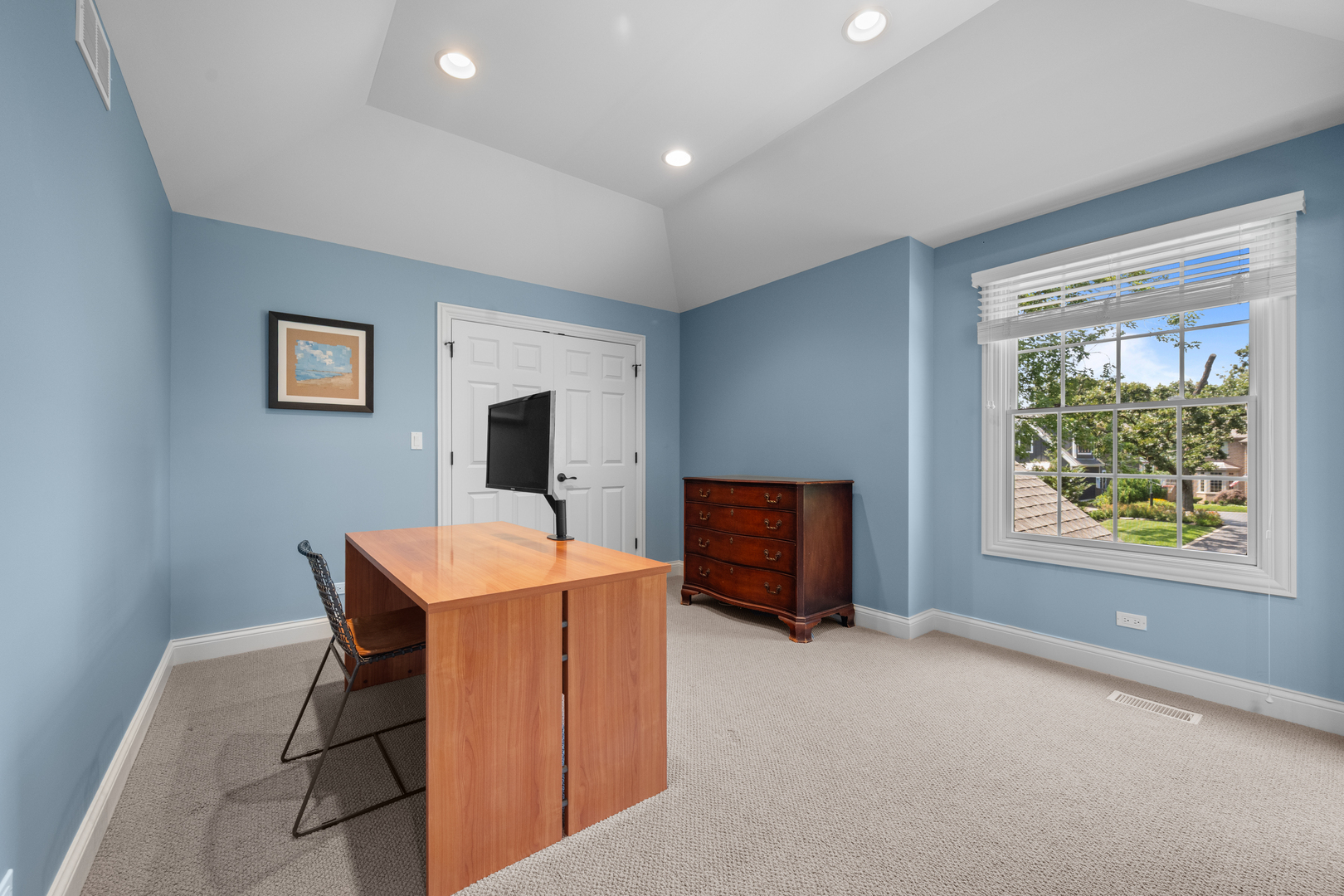 1525 Hawthorne Pl Deerfield, IL 60015