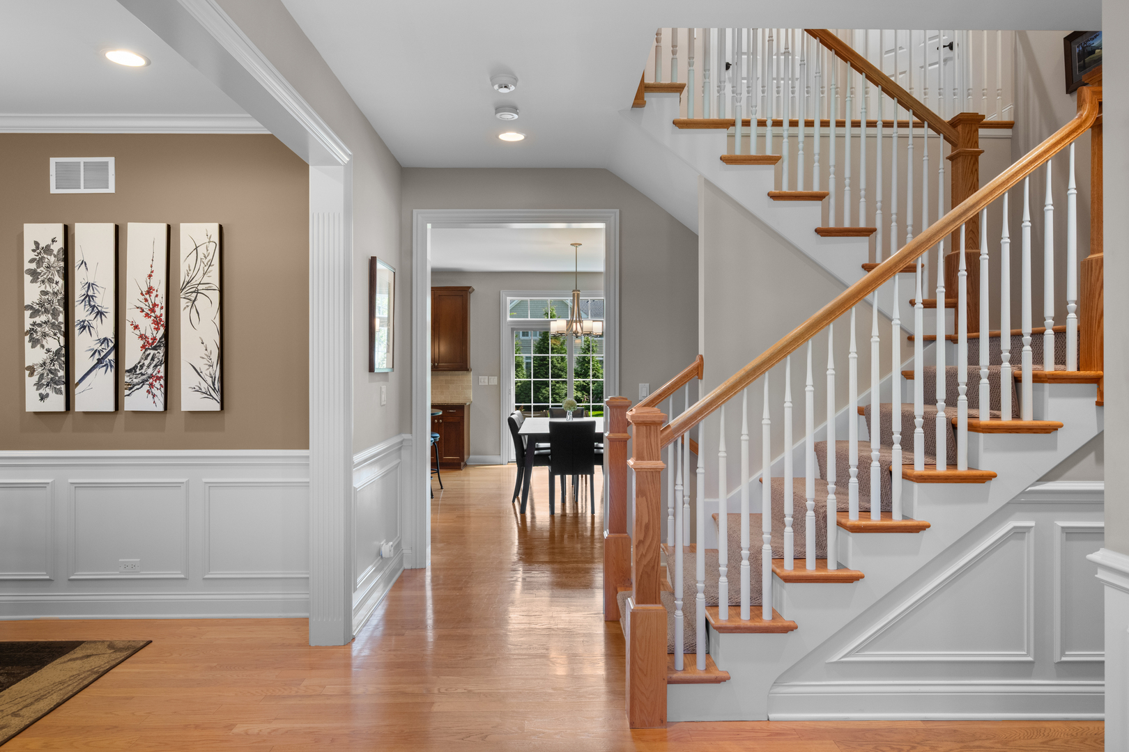 1525 Hawthorne Pl Deerfield, IL 60015