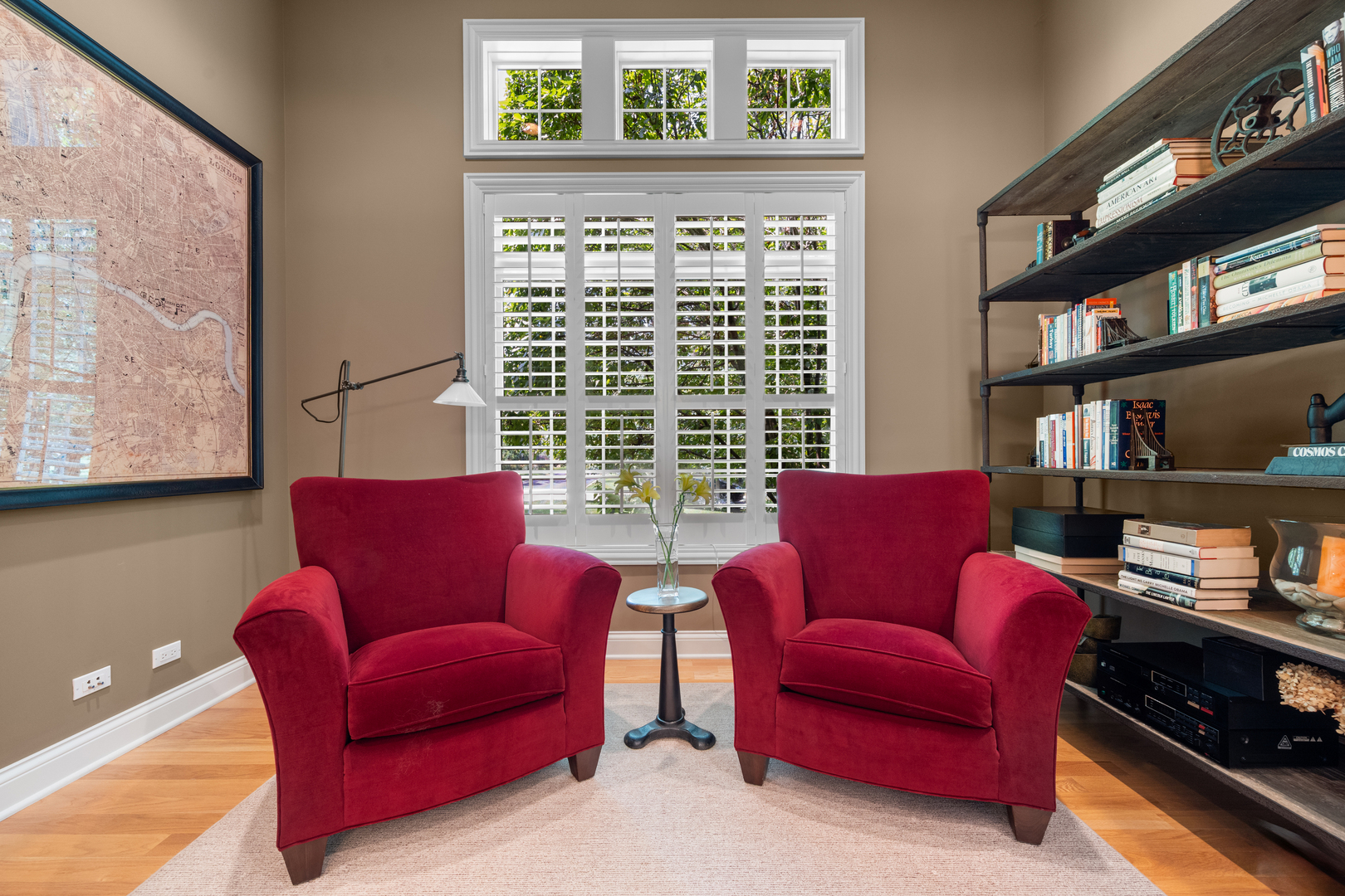 1525 Hawthorne Pl Deerfield, IL 60015