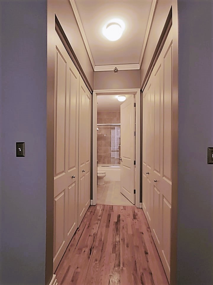 170 W Polk St #807 Chicago, IL 60605