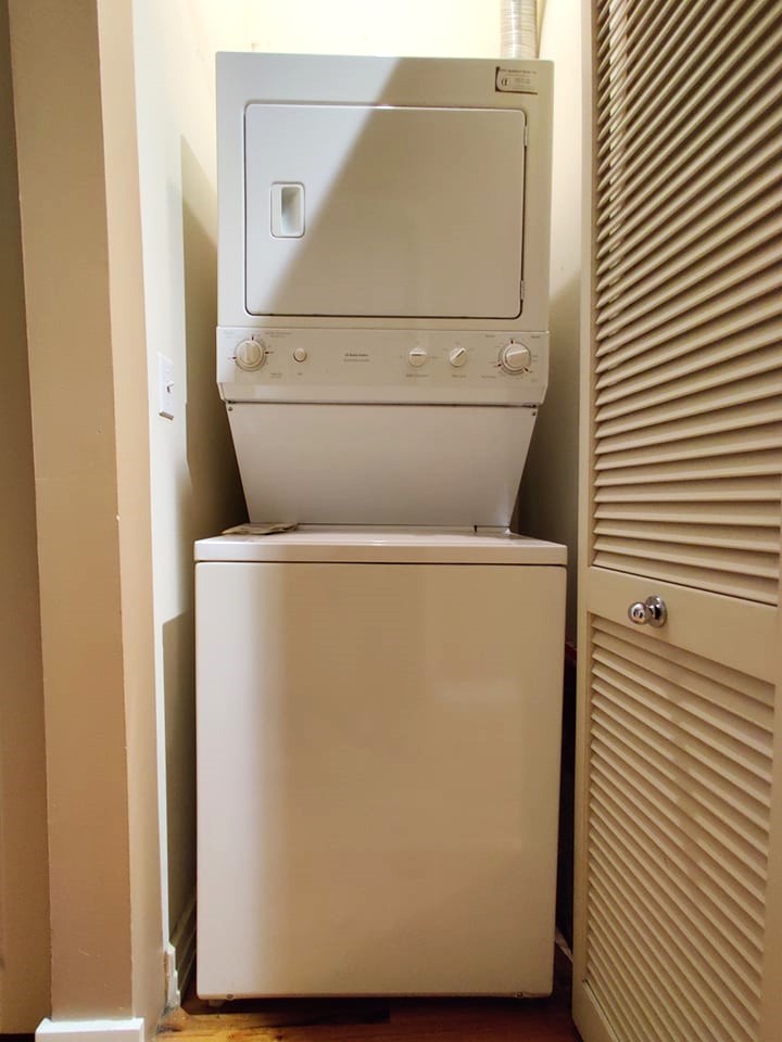 170 W Polk St #807 Chicago, IL 60605