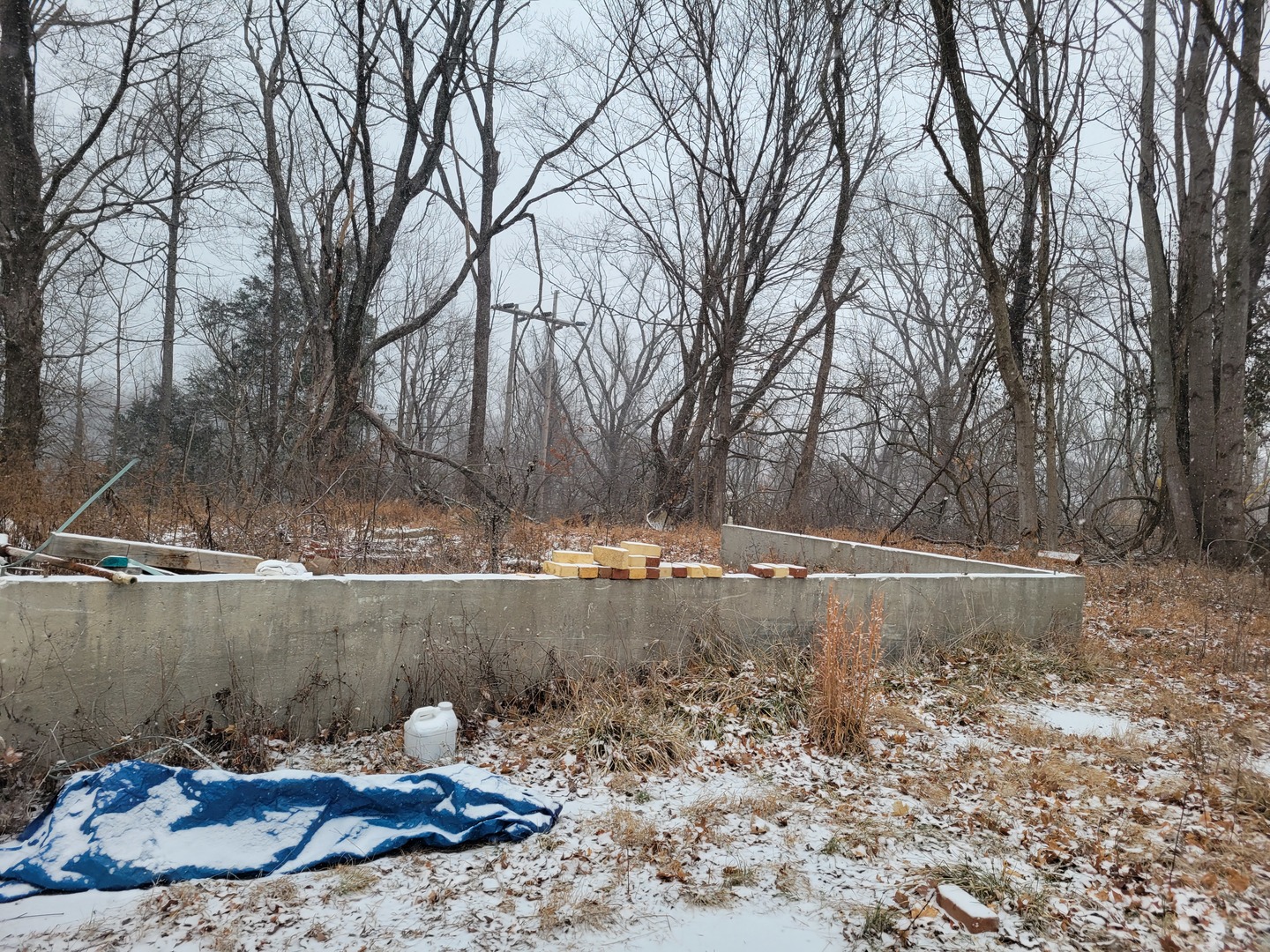 350 Baker St Anna, IL 62906