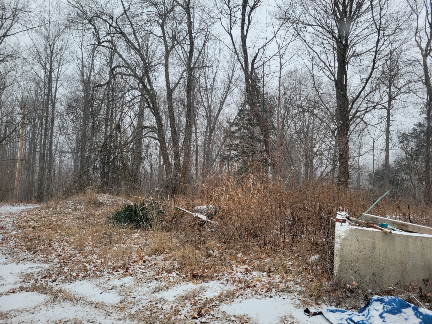 350 Baker St Anna, IL 62906