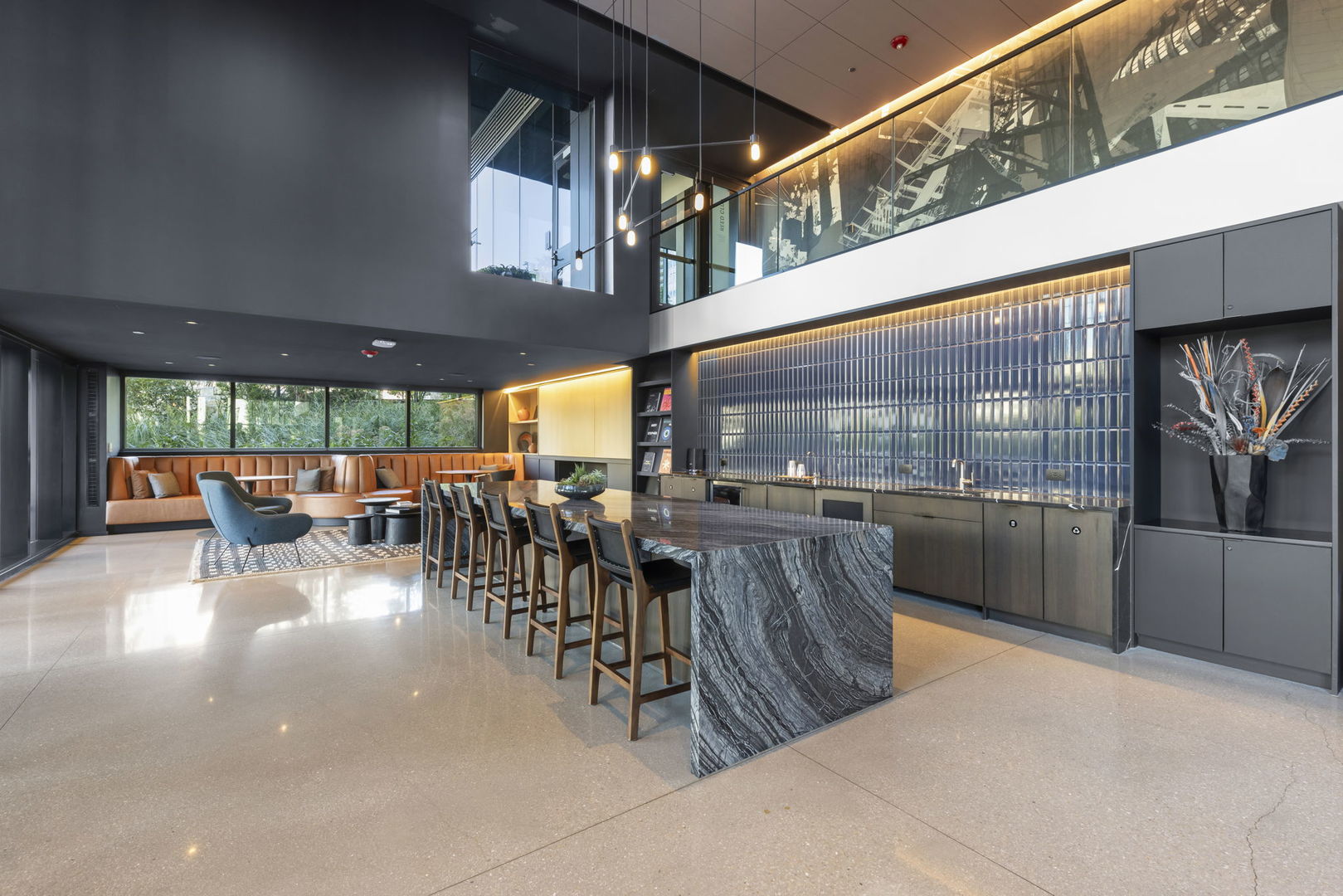 234 W Polk St #2610 Chicago, IL 60607