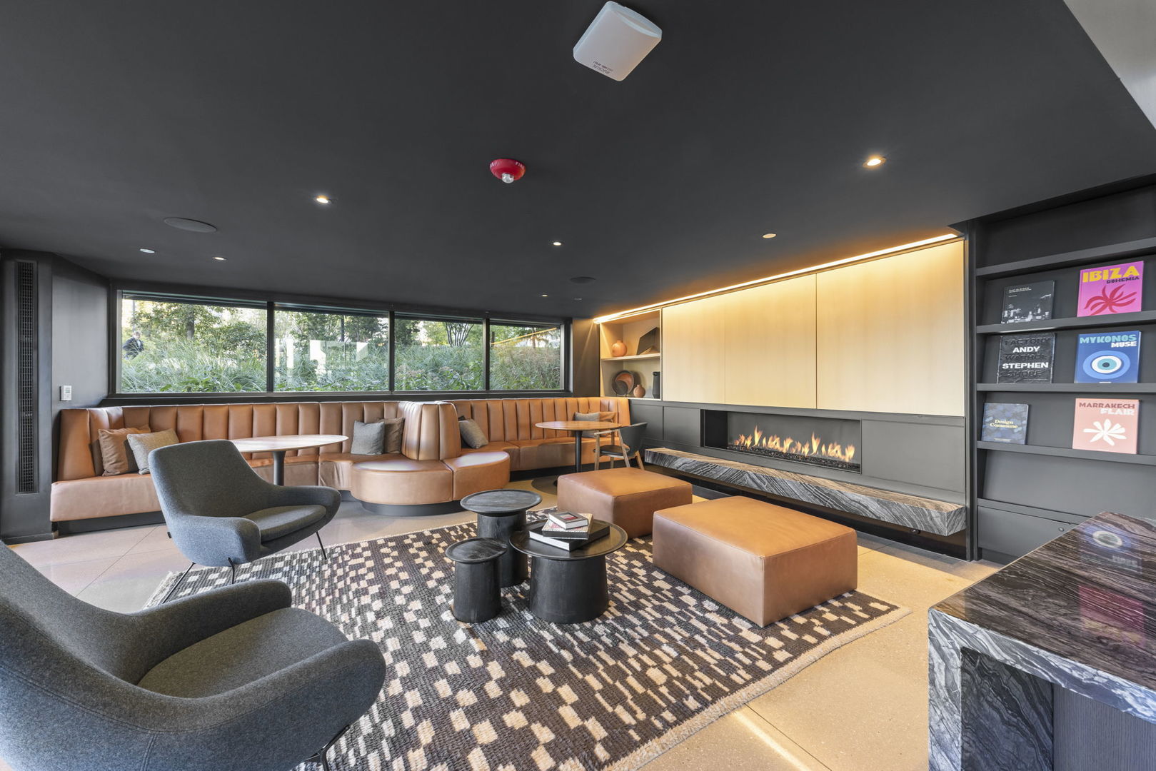 234 W Polk St #2610 Chicago, IL 60607