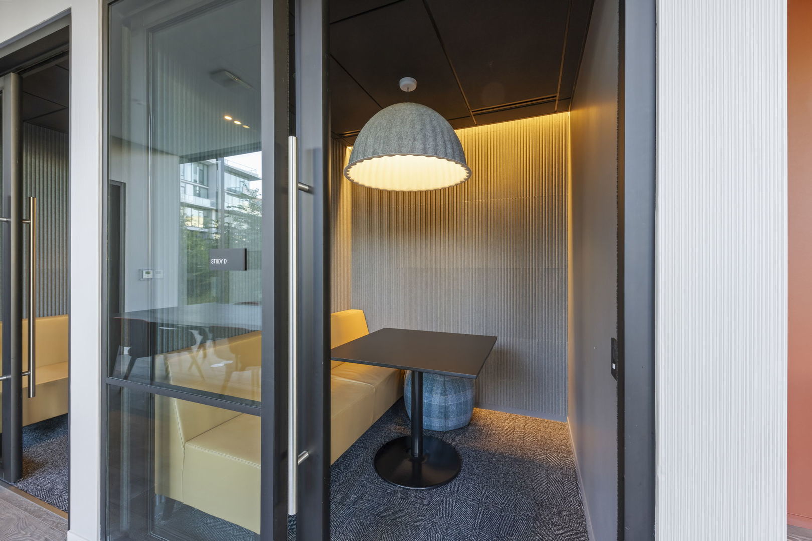 234 W Polk St #2610 Chicago, IL 60607