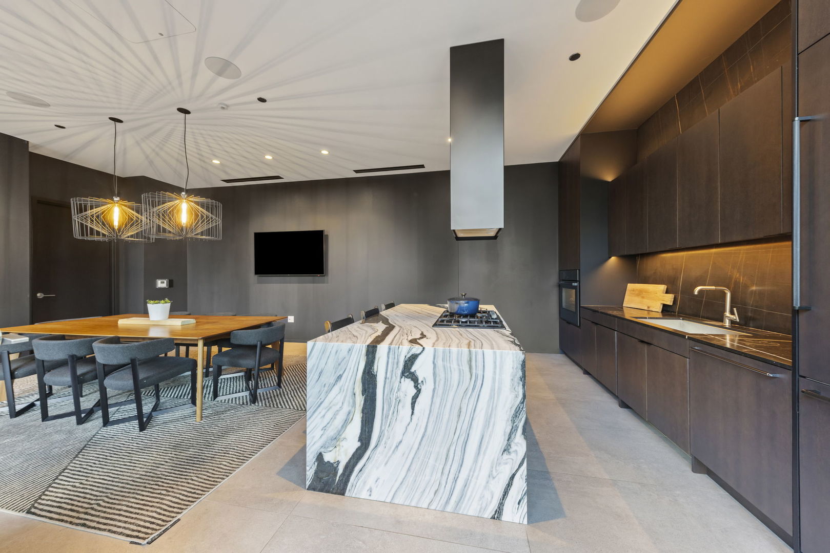 234 W Polk St #2610 Chicago, IL 60607