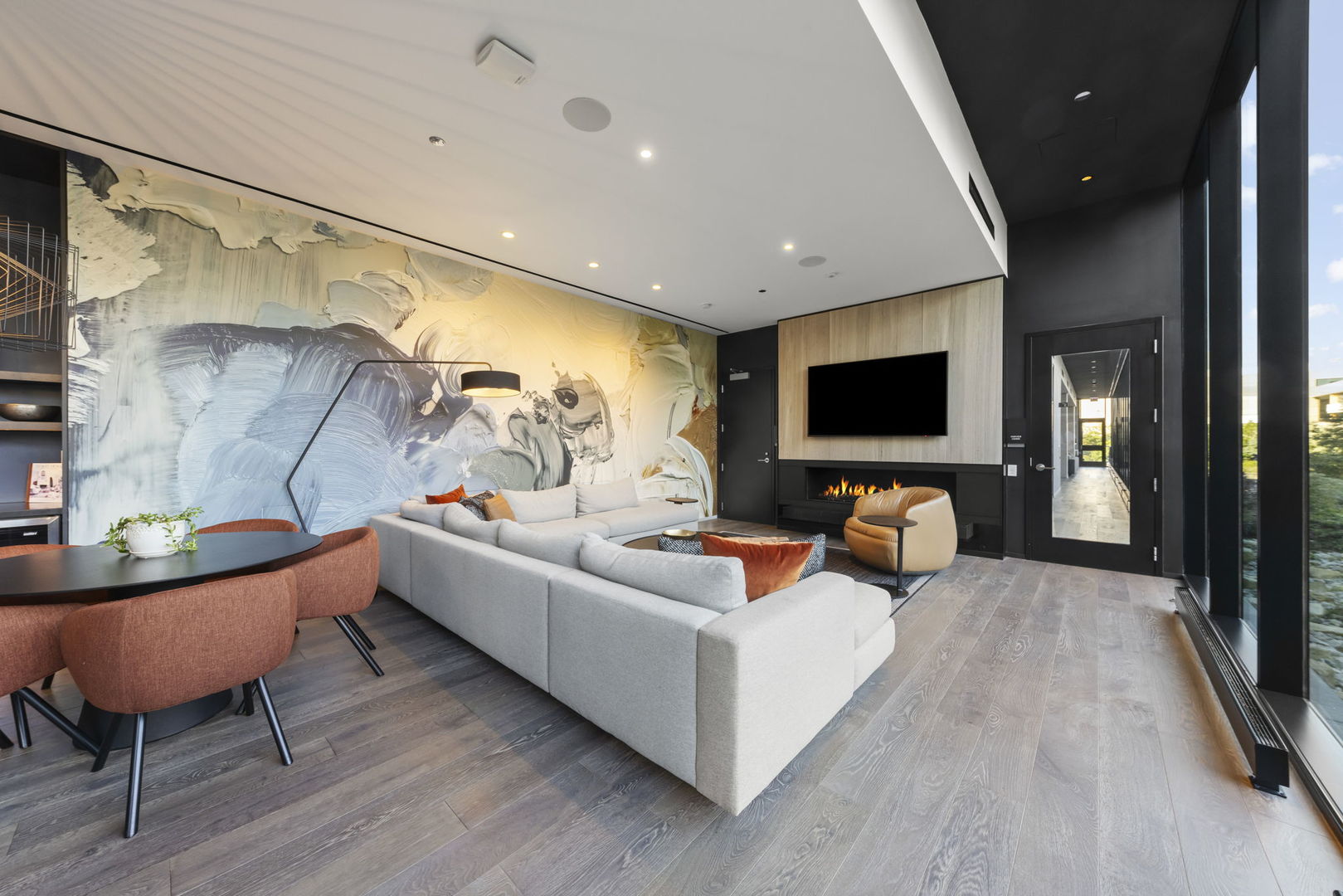 234 W Polk St #2610 Chicago, IL 60607